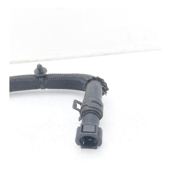 Sensor Pressão Hidrovácuo Cruze 1.8 2011 À 2016 20876799