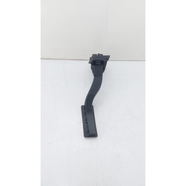 Pedal Acelerador Volkswagen Polo 2023