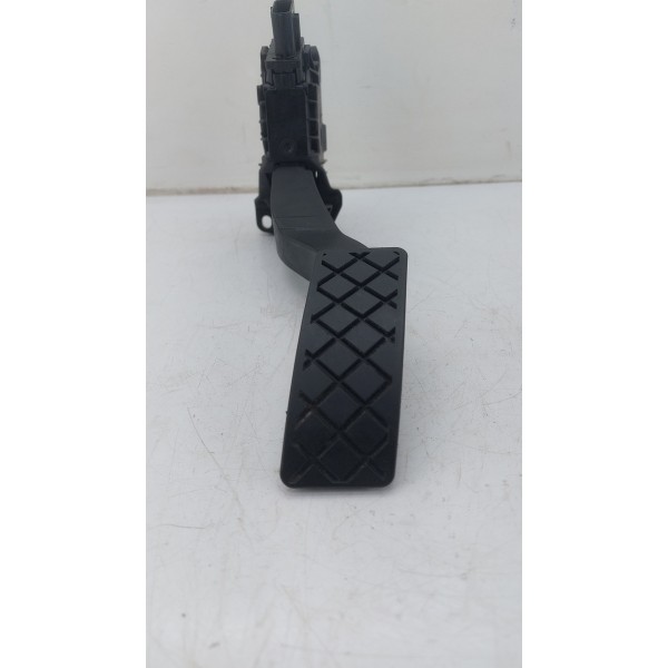 Pedal Acelerador Volkswagen Polo 2023