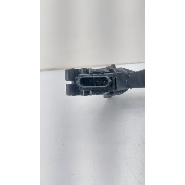 Pedal Acelerador Volkswagen Polo 2023