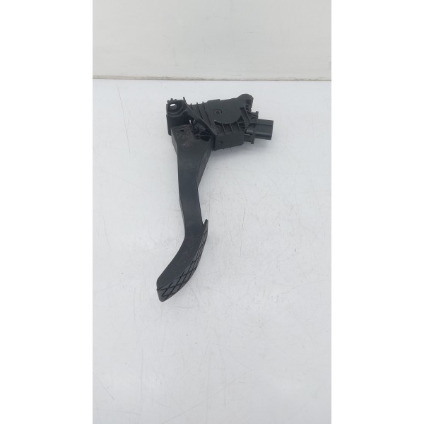 Pedal Acelerador Volkswagen Polo 2023
