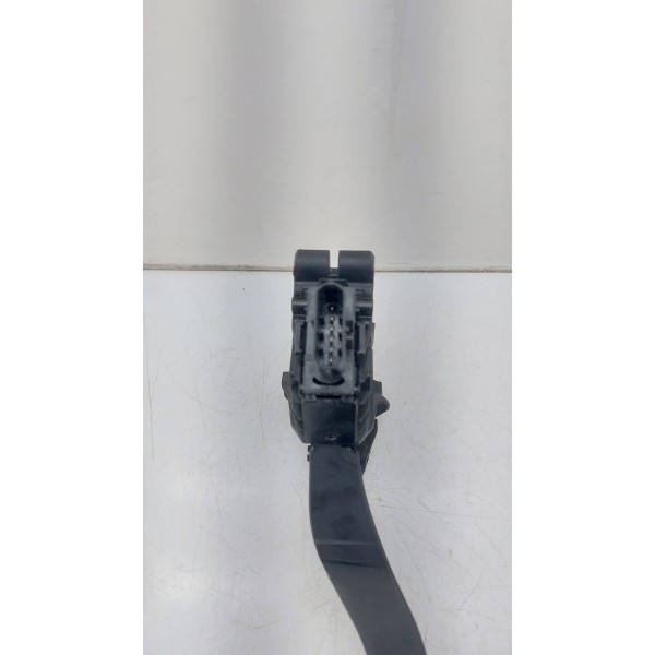 Pedal Acelerador Volkswagen Polo 2023