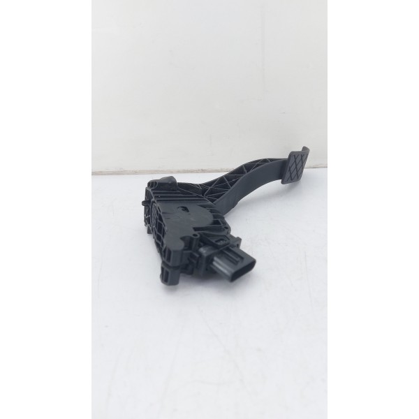 Pedal Acelerador Volkswagen Polo 2023