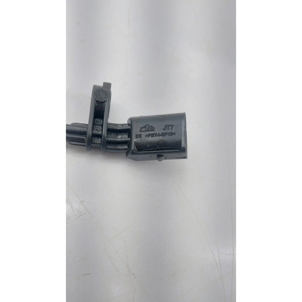 Sensor Abs Polo\t-cross\nivus 2020