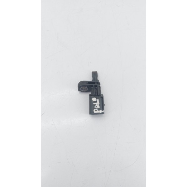 Sensor Abs Polo\t-cross\nivus 2020
