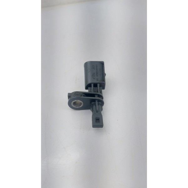 Sensor Abs Polo\t-cross\nivus 2020