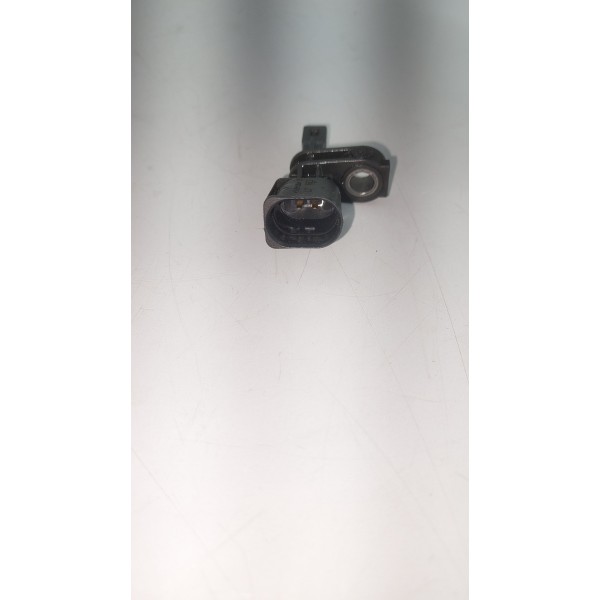 Sensor Abs Polo\t-cross\nivus 2020