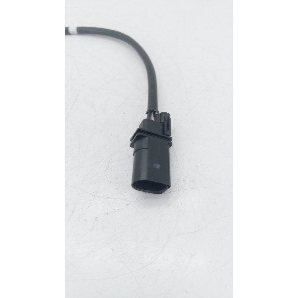 Sonda Lambda Renegade Compass 1.3 Flex 21/23 Pa6tgf30