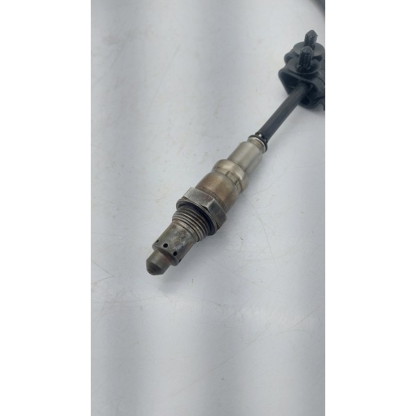 Sonda Lambda Renegade Compass 1.3 Flex 21/23 Pa6tgf30