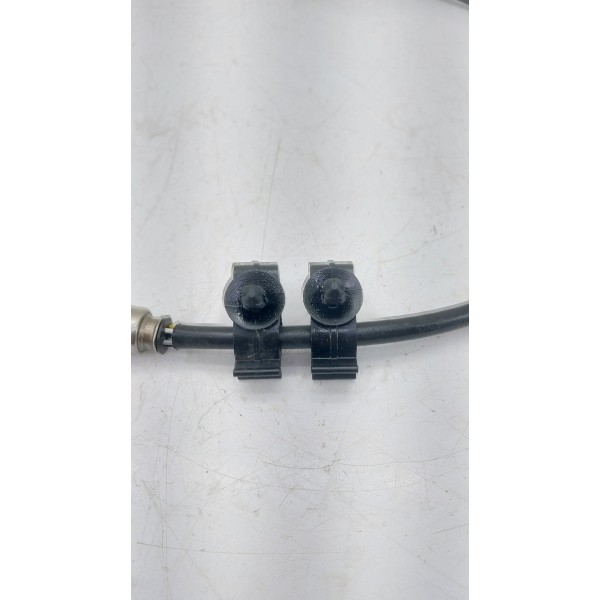 Sonda Lambda Renegade Compass 1.3 Flex 21/23 Pa6tgf30