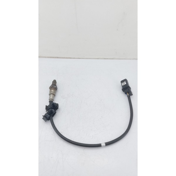 Sonda Lambda Renegade Compass 1.3 Flex 21/23 Pa6tgf30