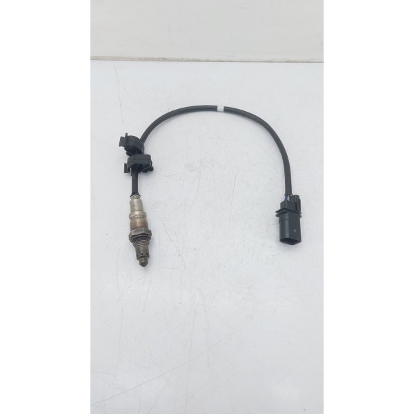 Sonda Lambda Renegade Compass 1.3 Flex 21/23 Pa6tgf30