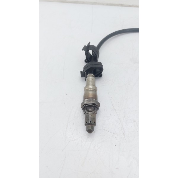 Sonda Lambda Renegade Compass 1.3 Flex 21/23 Pa6tgf30