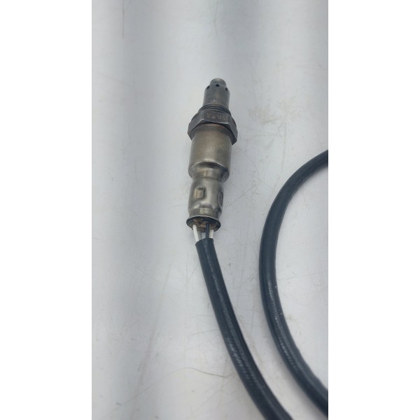 Sonda Lambda Vw Gol G7 Up 2018 1534544