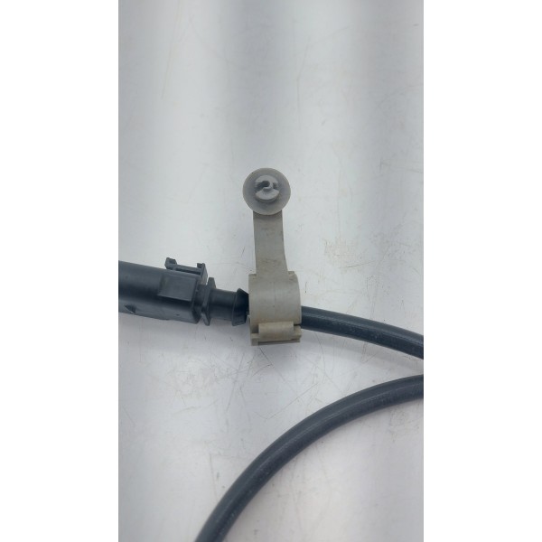 Sonda Lambda Vw Gol G7 Up 2018 1534544