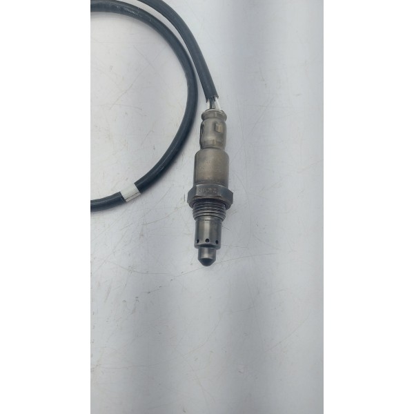Sonda Lambda Vw Gol G7 Up 2018 1534544