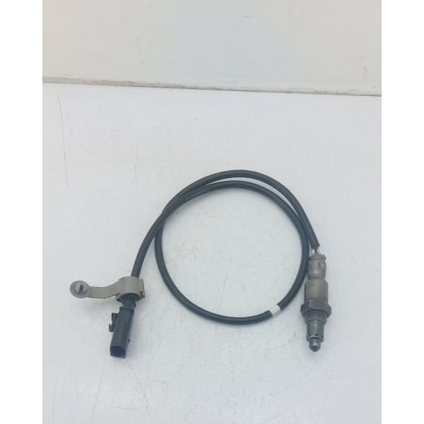 Sonda Lambda Vw Gol G7 Up 2018 1534544