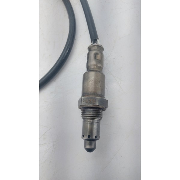 Sonda Lambda Vw Gol G7 Up 2018 1534544