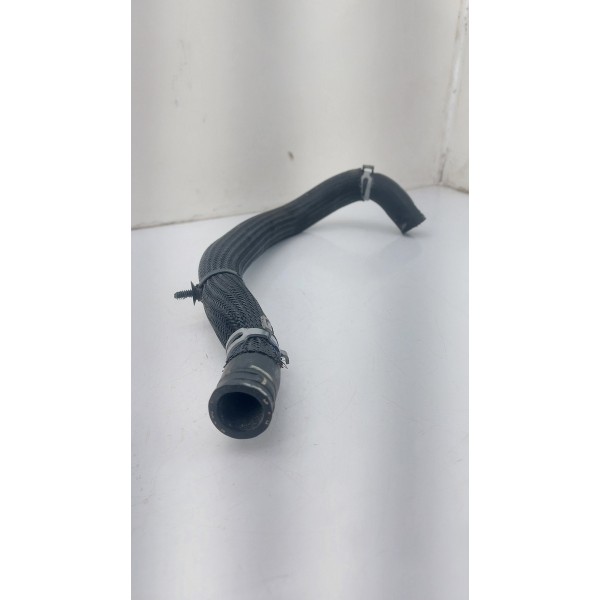 Mangueira Água Tracker 1.4 Turbo 18/19 94544716