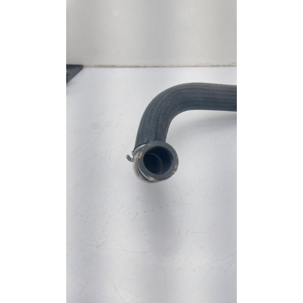Mangueira Água Tracker 1.4 Turbo 18/19 94544716