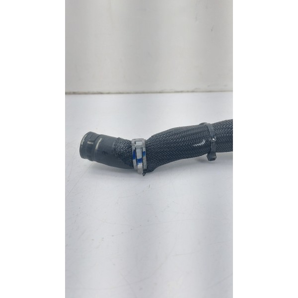 Mangueira Água Tracker 1.4 Turbo 18/19 94544716