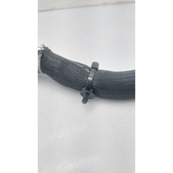 Mangueira Água Tracker 1.4 Turbo 18/19 94544716