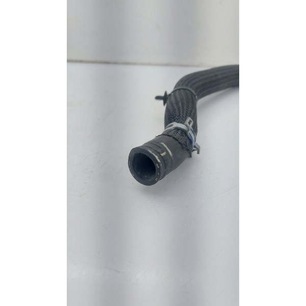 Mangueira Água Tracker 1.4 Turbo 18/19 94544716