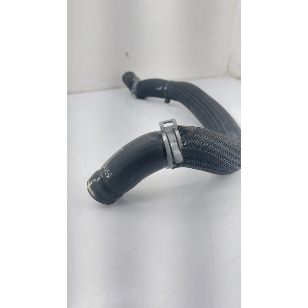 Mangueira Água Tracker 1.4 Turbo 18/19 94544716