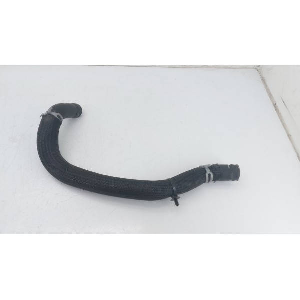 Mangueira Água Tracker 1.4 Turbo 18/19 94544716