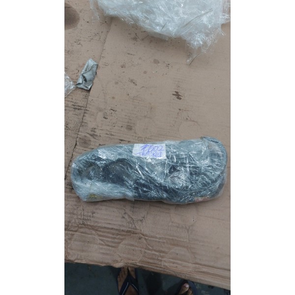 Cabo Positivo Bateria Tracker Turbo 1.4 16v 2017 42440062