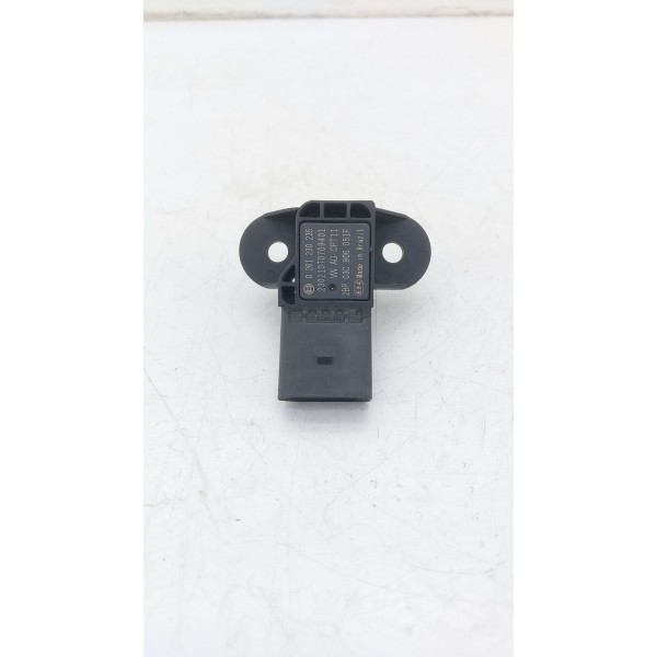 Sensor Map Volkswagen Gol G6 11/14 0261230235