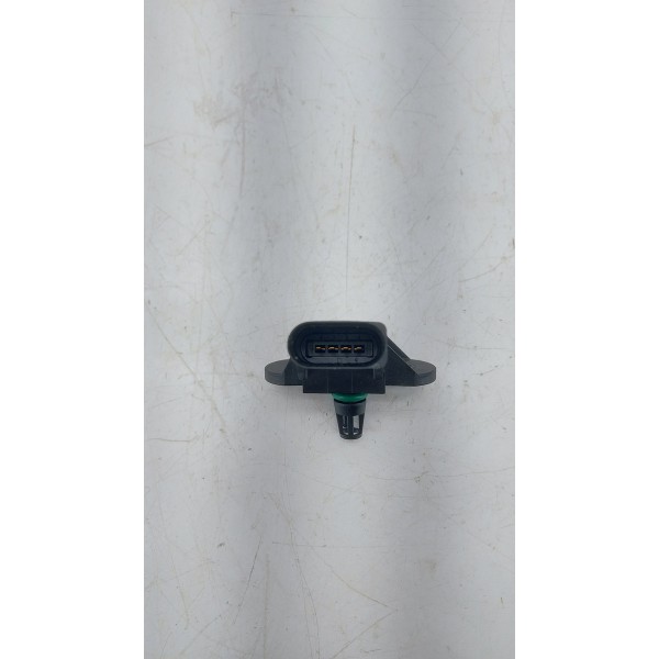 Sensor Map Volkswagen Gol G6 11/14 0261230235