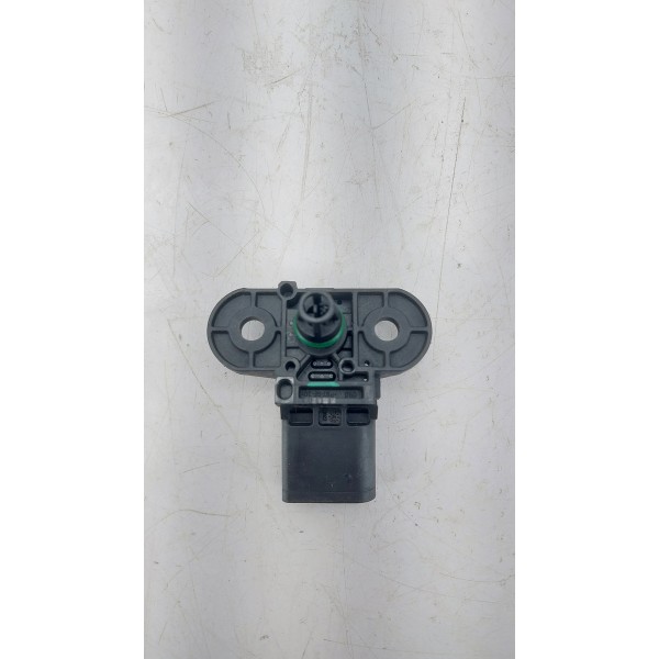 Sensor Map Volkswagen Gol G6 11/14 0261230235