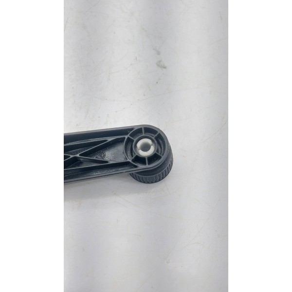 Manivela Vidro Vw Up Tsi 15/20  1s0837581