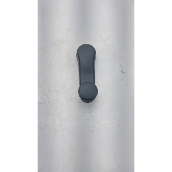 Manivela Vidro Vw Up Tsi 15/20  1s0837581