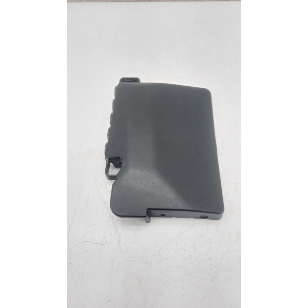 Tampa Caixa Fusível Bateria Volkswgen Nivus\polo 2021