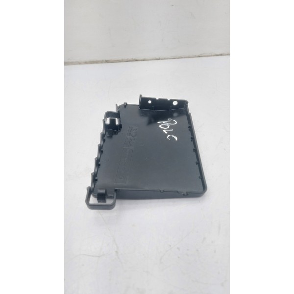 Tampa Caixa Fusível Bateria Volkswgen Nivus\polo 2021