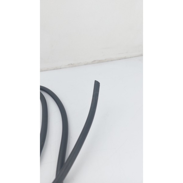 Par Brucutu Esguicho Traseiro Tracker 2014 2015 2016 Peça