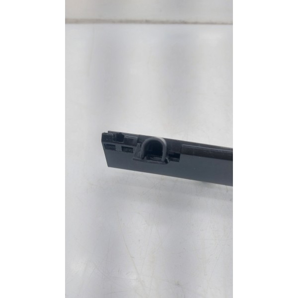 Condutor Do Chicote De Injeção Linha Volkswagen 036971824c