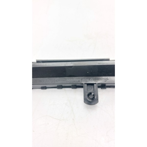 Condutor Do Chicote De Injeção Linha Volkswagen 036971824c