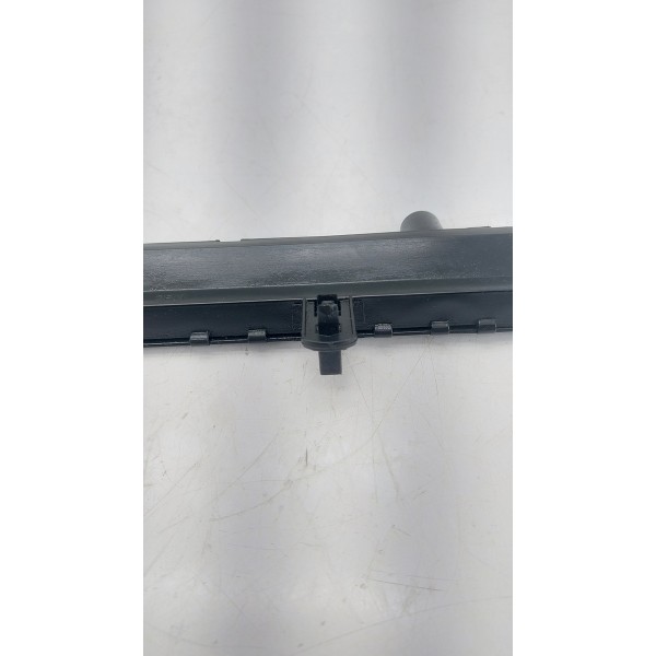 Condutor Do Chicote De Injeção Linha Volkswagen 036971824c