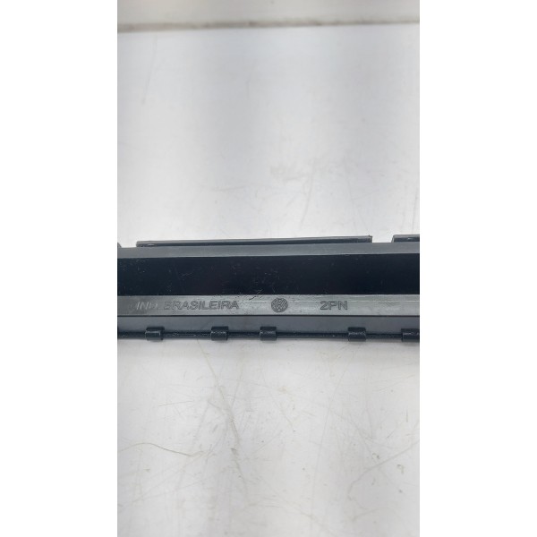 Condutor Do Chicote De Injeção Linha Volkswagen 036971824c