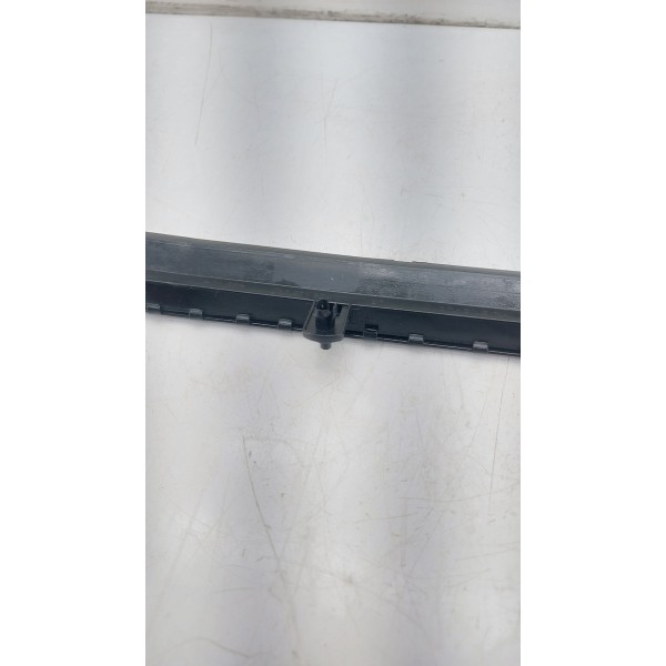 Condutor Do Chicote De Injeção Linha Volkswagen 036971824c