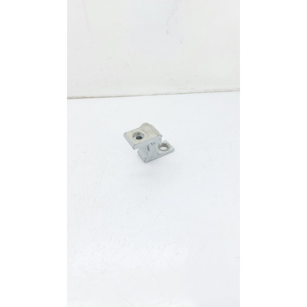 Dobradica Porta Tras\dir Volkswagen Polo 2018 A 2019