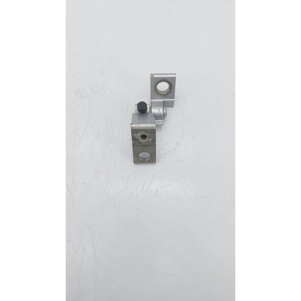 Dobradica Porta Tras\dir Volkswagen Polo 2018 A 2019