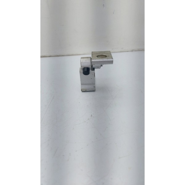 Dobradica Porta Tras\dir Volkswagen Polo 2018 A 2019