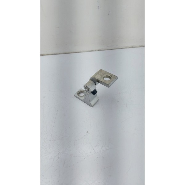 Dobradica Porta Tras\dir Volkswagen Polo 2018 A 2019