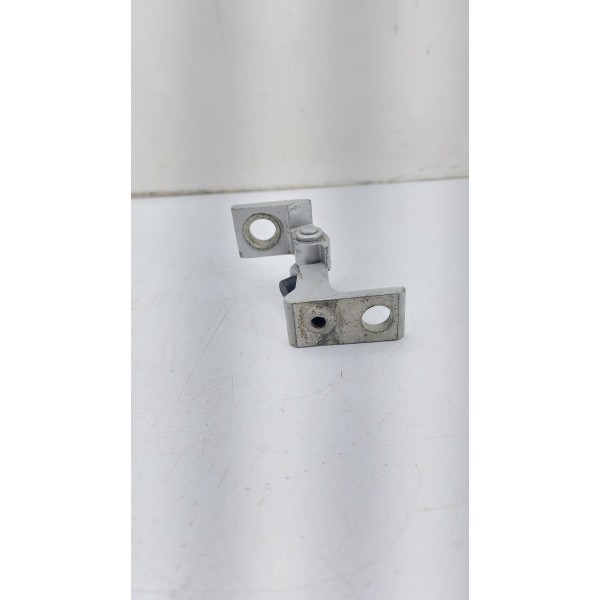 Dobradica Porta Tras\dir Volkswagen Polo 2018 A 2019