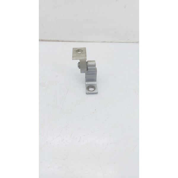 Dobradica Porta Tras\dir Volkswagen Polo 2018 A 2019