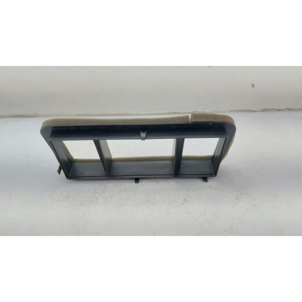 Difusor De Ar Volkswagen Nivus T-cross Virtus 6ea819241